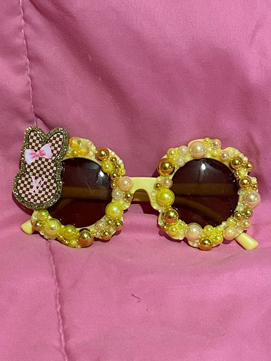 Boujee sunnies