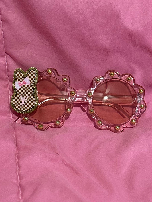 Boujee sunnies