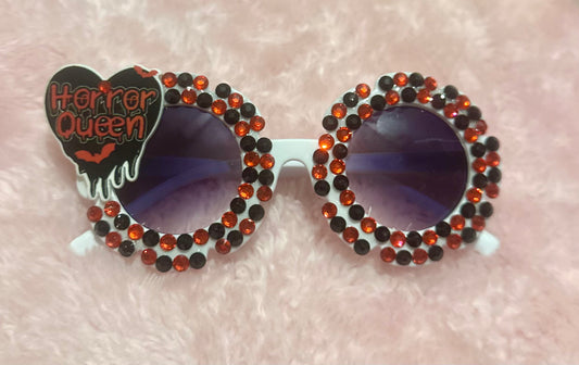 Horror queen sunnies